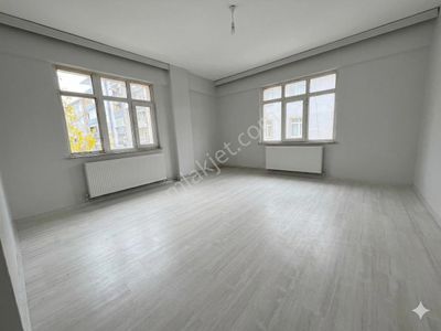 Kiralık Daire Pendik Esenyalı Mahallesi