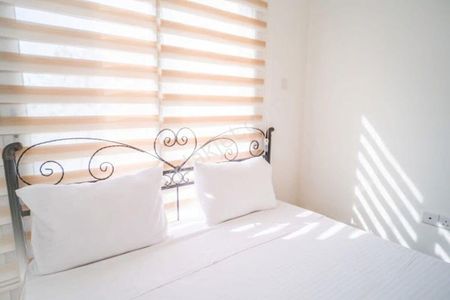 Satılık Penthouse Kaya Plazo Yakin- Karaoğlanoğlu, Girne, Kuzey Kıbrıs