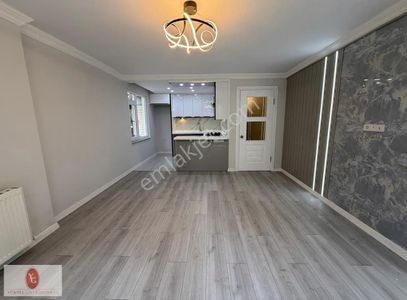 Yüksel'den Altınkum'da Denize Yürüme Mesafesinde Lux 2+1 Daire