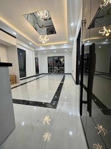 Tekirdağ Çorlu Havuzlar Mahallesinde Satılık Sıfır 1+1 Daire