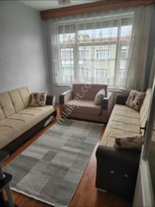 İsa Kavak Gayrimenkul’den Satılık 3+1 Daire – Selçuklu/aydınlık Evler