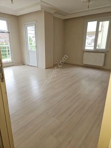 Sancaktepe Yenidoğan Merkez 2+1 95m2 Satılık Fırsat Daire