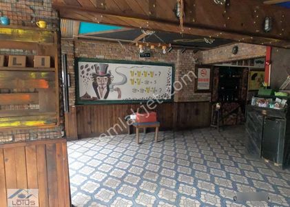 Denizli Çınar Kiralık İşyeri Bulvar Üzeri Candoğan Parkı Karşısı