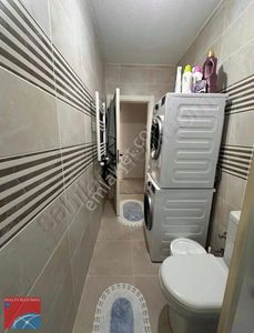 Çekmeköy Aydınlar'da Masrafsız Geniş İskanlı Otoparklı 2+1 Daire