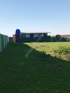 Tekirdağ Süleymanpaşa Karahalil Mah Satılık 369 M² Arsa