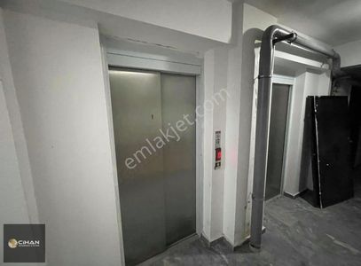 Ordu Cumhuriyet Sahil'de 1+1 Eşyalı Satılık Daire