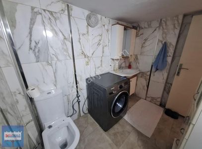 Reşatbey De Dedeman Oteli Karşısı Satılık 3+1 Cazip Daire