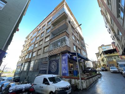 Meydan'da Kiralık 2+1 Tadilatlı Fırsat Daire