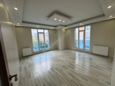 Üç Kardeşler'den Eski Habipler Mh 2+1 100m2 Kiralık Daire