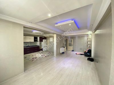 Adalet Gold Group Emlak'tan Erbaa Fatih Sultan Mahallesinde Satılık 4+1 Dubleks Ultra Lüks Daire