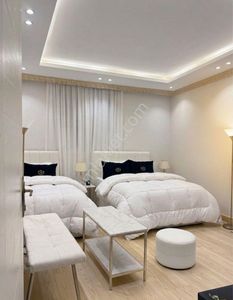 Laleli Beyazıt Kapalı Çarşı Yakını Günlük Kiralık Daireler