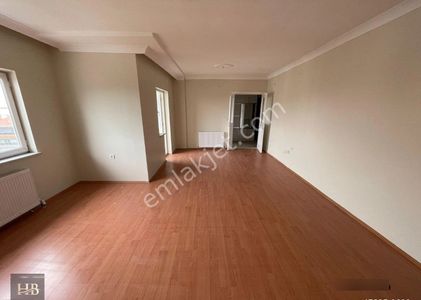 Çetinler Emlaktan Polatlı M.akif Toki Blk. 3.kat İstisna Daire