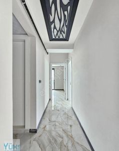 Denizli Bereketler De Satılık 3+1 150 M2 Ebeveyn Banyolu Lüks Fırsat Daireler