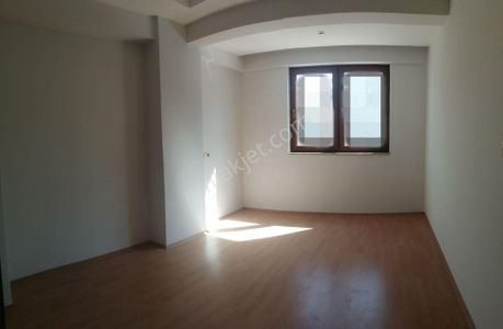 Denizli Forum Çamlık Mevkii Kiralık 3+1 Ofis İşyeri