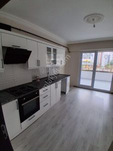 Adalet Gold Group Emlak'tan Yeni Hastane Bölgesinde Uygun Fiyata Kiralık 3+1 Daire Bu Fırsat Kaçmaz