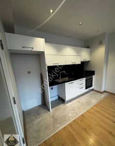 Bornova Nest Çamdıbı Projesınde 3 + 1 Ferah Lüks Merkezı