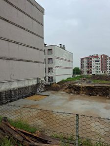Adalet Gold Group Emlak'tan Kireç Köprü Mevkiinde Satılık Topraktan Son 2 Adet 1+1 Daire Uygun Fiyat