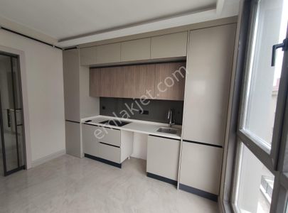 Ankara Çankaya Kiralık Lüks 2+1 Daire