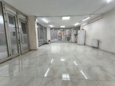 Adil Mah Acil Fiyat Düştü , Geniş Bir Dükkan Mağaza (180/120m2