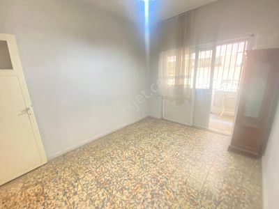 Prestij'den Mesudiye'de Metropol Civarı Temiz 3+1 Daire