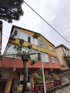 Koru Emlaktan Kiralık Doğalgazlı 2+1 Giriş Kat Fırsat Daire