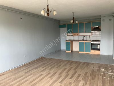 Ara Katta, Geniş Metrekareli, Merkezi Konumda 1+1 Kiralık