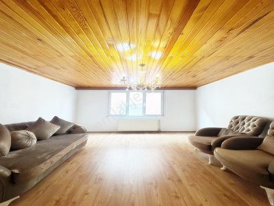 Nes Yapı'dan Metrobüse Yakın Geniş Kullanımlı Kaçırılmayacak Fırsat Daire!!!