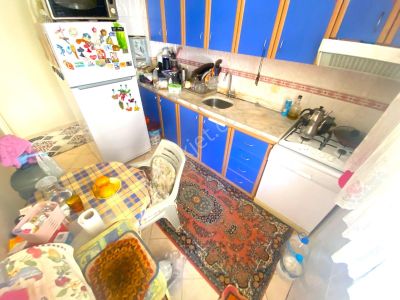 ⭐blue Life Egen'den Gerçek İlan-ikizçay'da Çay Manzaralı Arakat Ön Cephe Ayrı Mutfaklı 2+1 Daire
