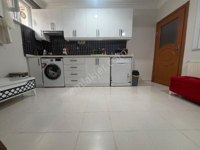 Türkiye Emlak 3+1 Menderes Mah Bahçe Kat 125m² Daire Kod:2729
