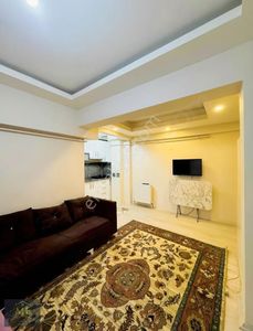 M&ersan Gayrimenkulden Abonelikleri Açık 1+1 Daire