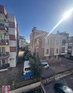 A K Mutludan Kültürde Depozitosuz 1.kat 2+1 Daire Ay Sonu Teslim