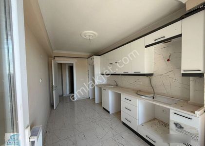 Bandırma Mavi Emlaktan İhsaniye Mahallesinde 3+1 Deniz Manzaralı Satılık Daire