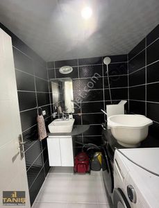 Full Exstralı 3+1 Güney Cepe Daire