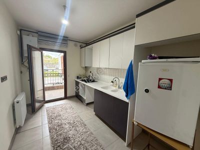 Serkent Mah Esnaf Toki Konutların Da Satılık 2+1 Daire