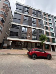 Redstone Nüans'tan Bahçelievler'de Satılık Sıfır 3+1 Daire
