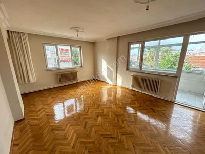 Bandırma Paşabayırda Site İçerisinde Açık Otoparklı 3+1 Daire