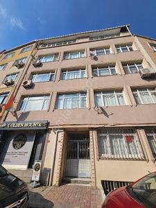 Pazartekke 3.300.000 Kentsele Girmiş Daire