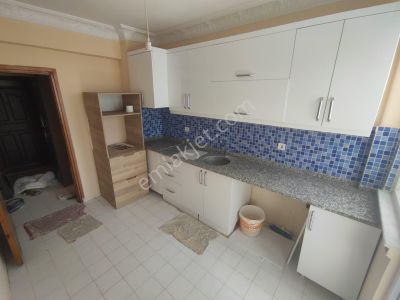 Antalya Muratpaşa Yıldız Mahallesi Kiralık 3+1 Daire No.20639