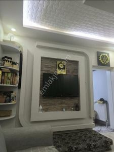 İsa Kavak Gayrimenkul’den Satılık 2+1 Daire – Selçuklu/bedir
