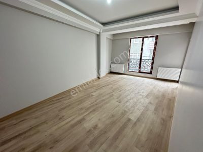 Çeliktepe'de Metroya 8 Dk. Sıfır Bina,3+1 Kiralık Daire,artum'da