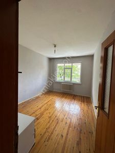 İsa Kavak Gayrimenkul’den Kiralık 3+1 Daire – Karatay/fetih