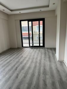 📣 📣 Yeşil Mah 2+1 Lüks İşçilikli Kiralık Daire 📣 📣