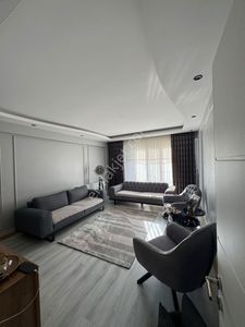 Karakaş Mahallesinde Satılık 4+1 Dubleks Daire