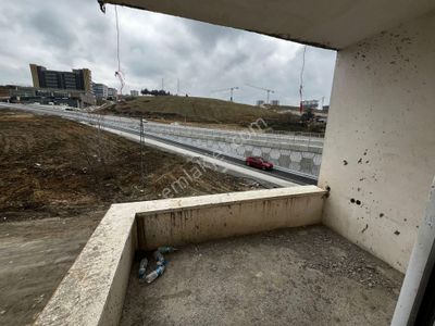 Akgün Kurumsal'dan Atakum İstiklal Mah. Satılık 3+1 Daire