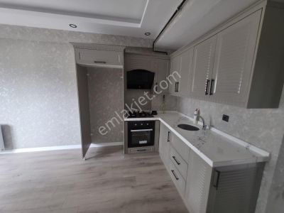 Batıkent Karaköprü Kiralık 1+1