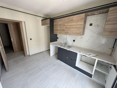 Saraycık Toki║ 6.bölge - 1.etap'ta║2+1║masrafsız║full Yapılı