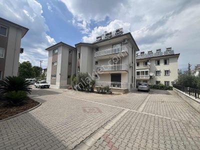 Fethiye Tuzla Mah. 3+1 Uzun Dönem Kiralık Daire