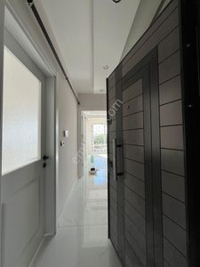 📣 Nazilli Yeşil Mahallede Satılık 2+1 Sıfır Daire 📣