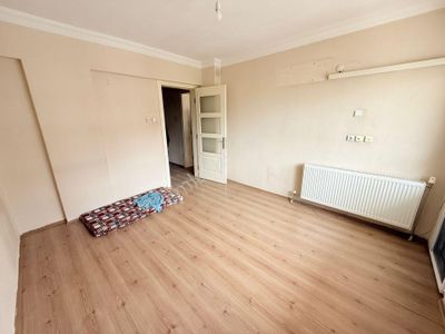 📣 Nazilli Zafer’de 3+1 Kiralık Daire 📣
