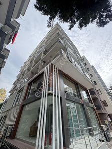 Reşatbey'de Satılık 40m2 Doğu Cepheli 4katlı Binanın 2.katı Balkonlu 1+1 Daire 2750.000tl Pazarlık